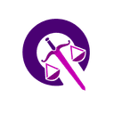 Q Legal logo